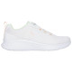 Skechers Lite Pro - Bright Skies